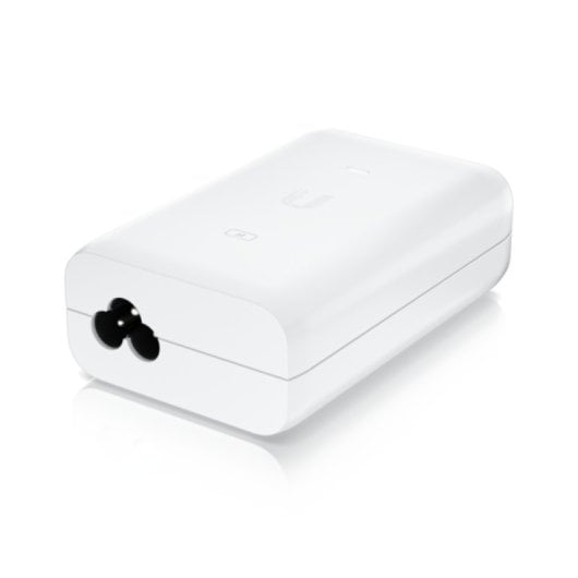 Ubiquiti U-POE-AT Adaptador PoE+ Mesh 30W