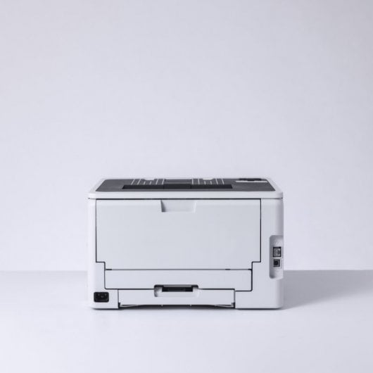 Brother HL-L3240CDW Impressora Laser LED a Cores WiFi Duplex