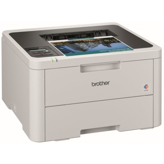 Brother HL-L3220CW Impresora Láser LED Color WiFi