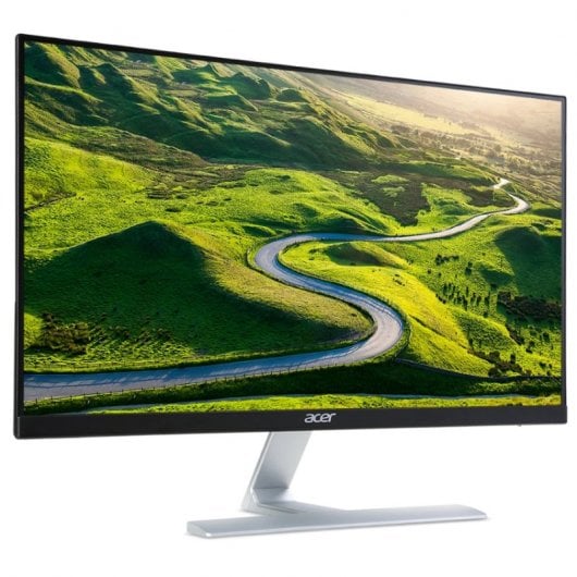 Acer Vero V7 V247Y E 23.8" LED IPS FullHD 100Hz FreeSync