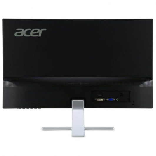 Acer Vero V7 V247Y E 23.8" LED IPS FullHD 100Hz FreeSync