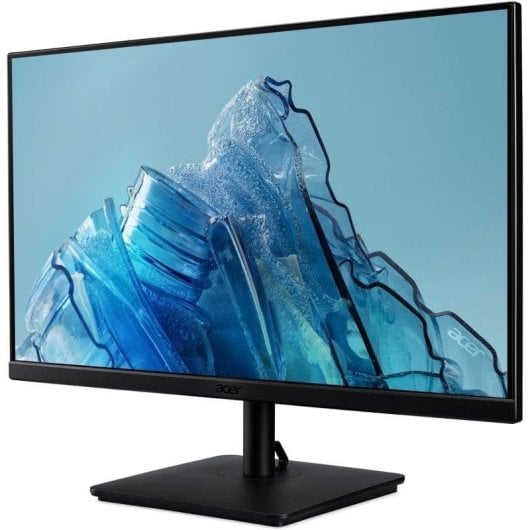 Monitor Acer Vero V7 V277E 27" FullHD 100Hz IPS FreeSync Altavoces 4ms