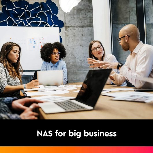 WD Red Pro 3.5" 10TB SATA 3 Refurbished