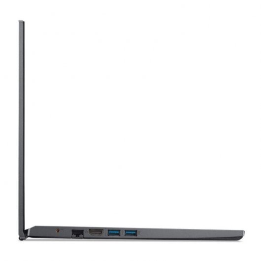 Acer Extensa 15 EX215-55-73QX Intel Core i7-1255U/8GB/512GB SSD/15.6"