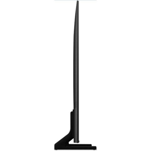Samsung QE43Q60CAUXXH 43" QLED UltraHD 4K Quantum HDR