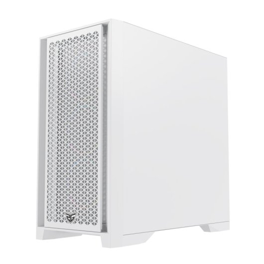 PC Racing  PC Racing Gaming Intel Core i7-13700F/32GB/2TB SSD/RX 9070 XT + Windows 11