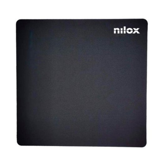 10793292