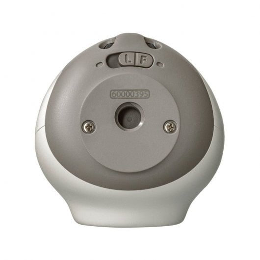 Instax Pal 2560 x 1920 mm CMOS 1/5" 2560 x 1920 pixels Blanc