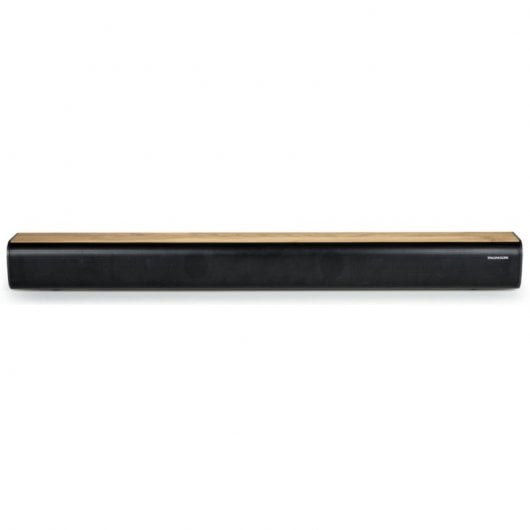 Thomson SB402BT COSY Kabellose Soundbar 200 W