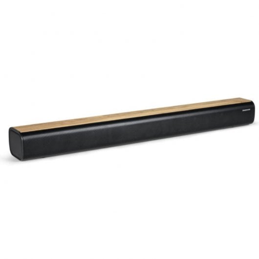 Thomson SB402BT COSY Kabellose Soundbar 200 W