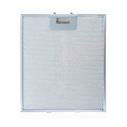 Filtro Campana Extractora Fagor Elica 265x305 Mm