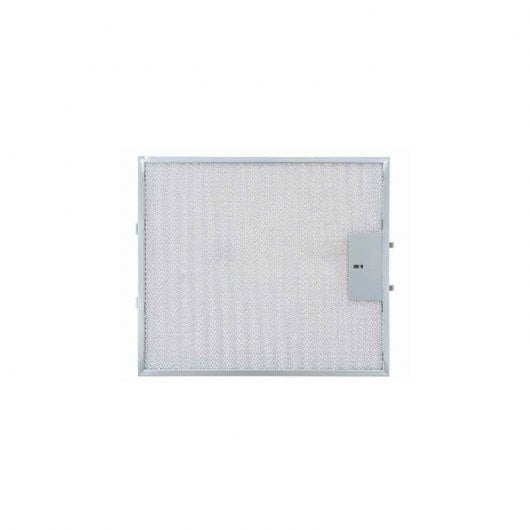 Filtro Campana Extractora Fagor Elica 265x305 Mm