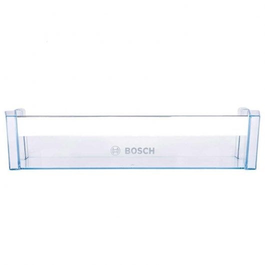 Bosch Estante Botellero Frigorífico Bosch 00704751