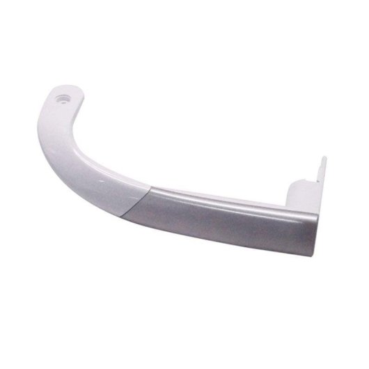 Tirador Inferior Puerta Frigorífico Beko 215mm