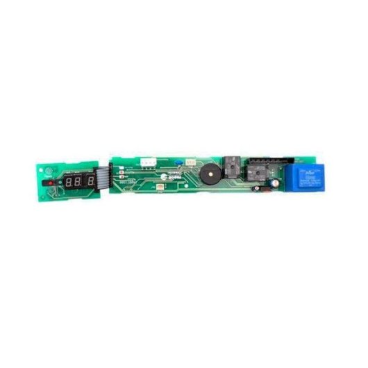 Módulo electrónico frigorífico Fagor Fe9h015a2