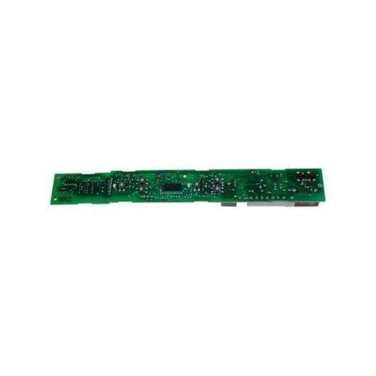 Módulo electrónico frigorífico Fagor Fe9h015a2
