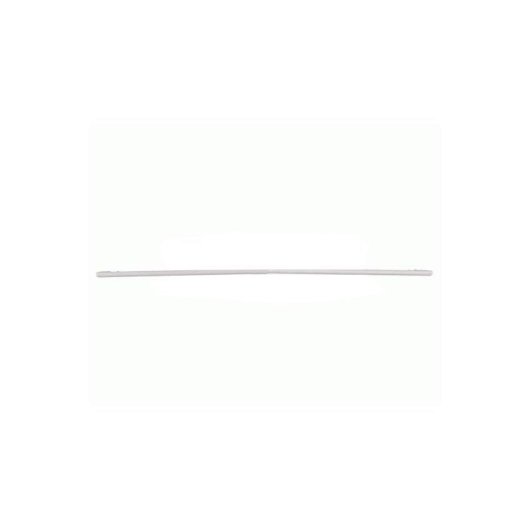 10793483