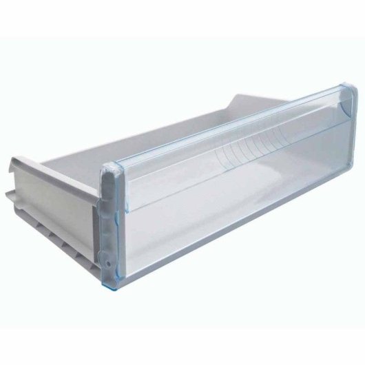 Cajón Congelador Balay 680285 para Frigoríficos Modelo 3KFB791501