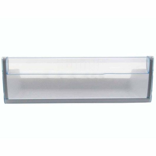 Cajón Congelador Balay 680285 para Frigoríficos Modelo 3KFB791501