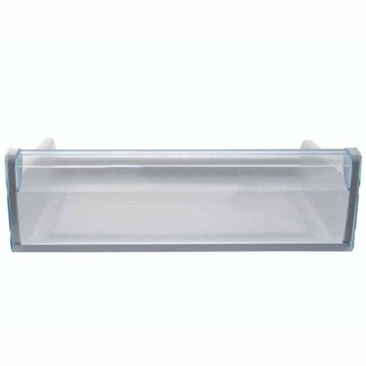 Cajón Congelador Balay 680285 para Frigoríficos Modelo 3KFB791501