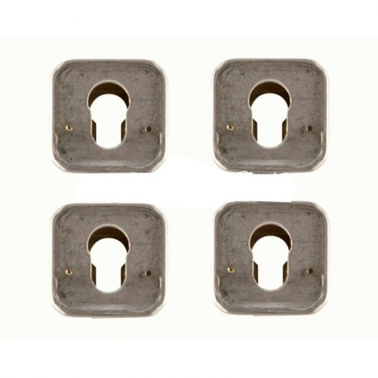 Bosch Bucha de Suporte Grelha Forno Bosch Balay Siemens 00631174