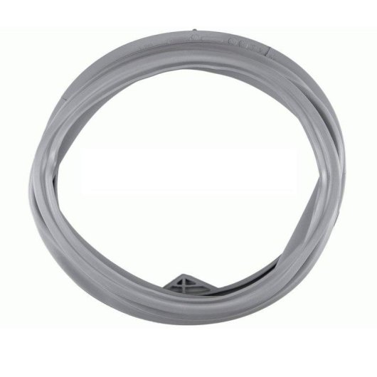 Goma Escotilla Lavadora Otsein 41008852
