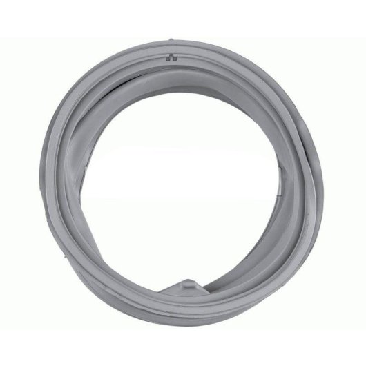 Goma Escotilla Lavadora Otsein 41008852