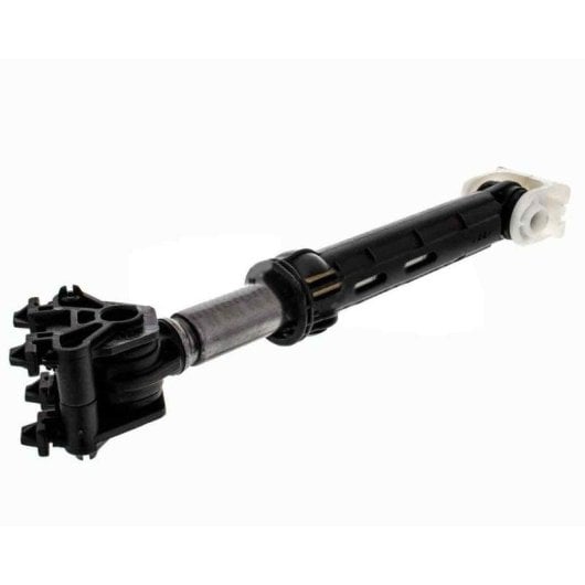 Amortiguador Lavadora Whirlpool AWM5080 OEM 481252918038