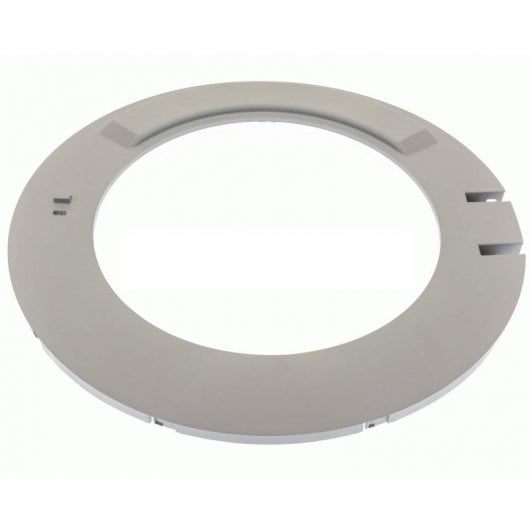 Bosch Aro Interior Puerta Lavadora Bosch 715019