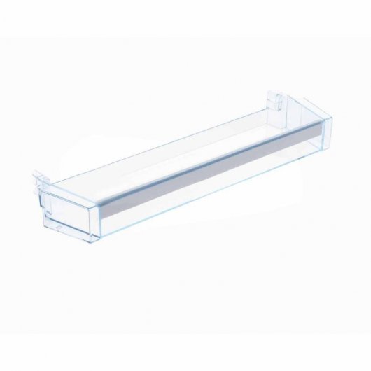 Bandeja para porta de refrigerador Bosch Bosch 00704750