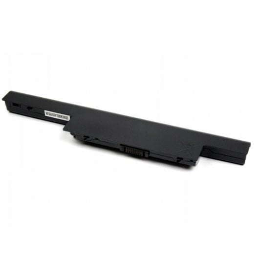 Bateria do portátil para Acer Aspire 5741 5742 5755 7551 7552 7560 7741 AS10D31 AS10D3E AS10D41 AS10D51