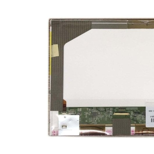Écran LED 14" pour Portable Dell Latitude LP140WD1 TL M1 1600x900 40 broches