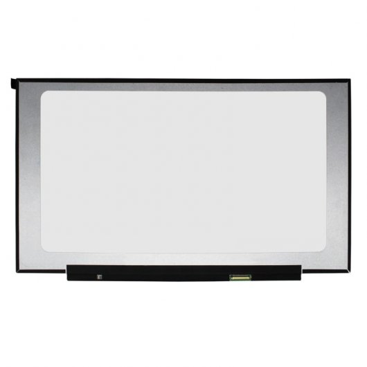 17,3-Zoll-LED-Bildschirm für Laptop Nt173wdm-n23 V8.0 Nt173wdm-n25
