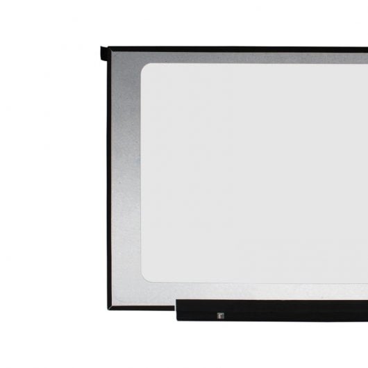 17,3-Zoll-LED-Bildschirm für Laptop Nt173wdm-n23 V8.0 Nt173wdm-n25