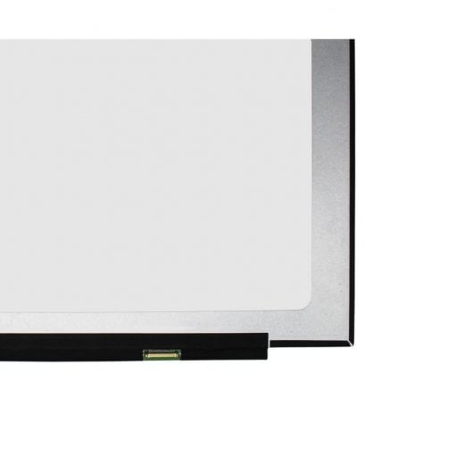 17,3-Zoll-LED-Bildschirm für Laptop Nt173wdm-n23 V8.0 Nt173wdm-n25