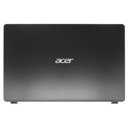 LCD-Gehäuse für Laptop Acer Aspire 3 A315-42 A315-54 A315-56 Grau