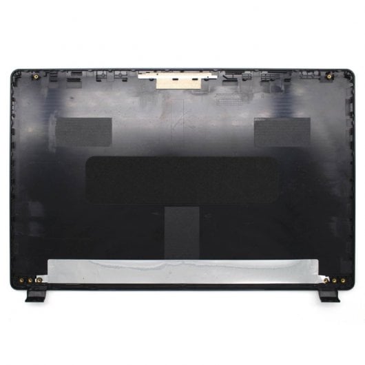 LCD-Gehäuse für Laptop Acer Aspire 3 A315-42 A315-54 A315-56 Grau