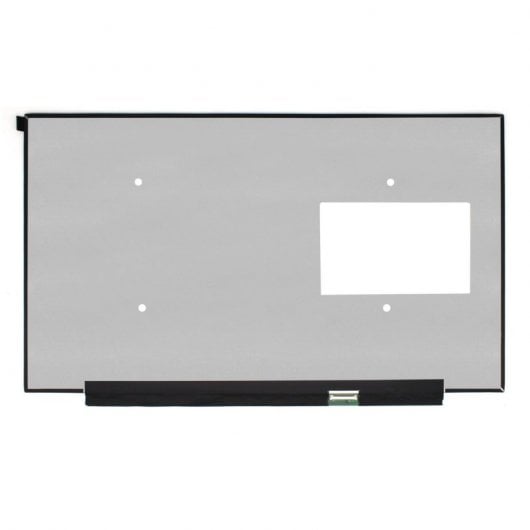 Schermo LED da 17,3" per laptop Ne173fhm-nz6 V8.0 360 Hz FHD 40 pin