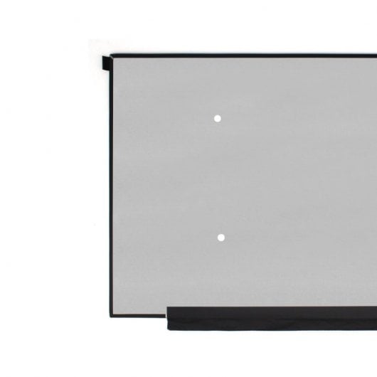 Schermo LED da 17,3" per laptop Ne173fhm-nz6 V8.0 360 Hz FHD 40 pin