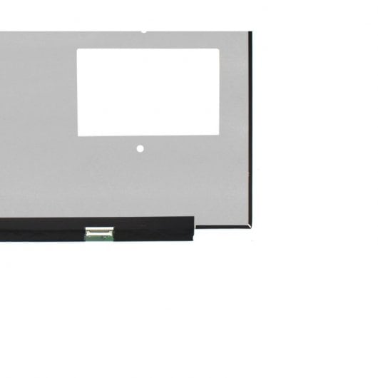 Schermo LED da 17,3" per laptop Ne173fhm-nz6 V8.0 360 Hz FHD 40 pin