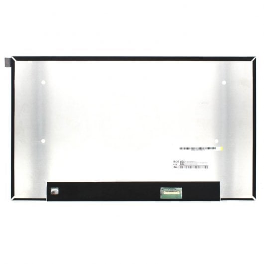 14-Zoll-LED-Bildschirm für Laptop Nv140fhm-n63 V8.1 Fhd 30 Pins