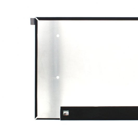 14-Zoll-LED-Bildschirm für Laptop Nv140fhm-n63 V8.1 Fhd 30 Pins
