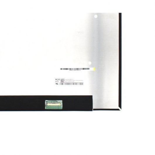 14-Zoll-LED-Bildschirm für Laptop Nv140fhm-n63 V8.1 Fhd 30 Pins