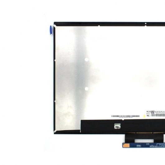 Pantalla Led Táctil 14" Para Portátil Hp Pavilion X360 14m-by Fhd