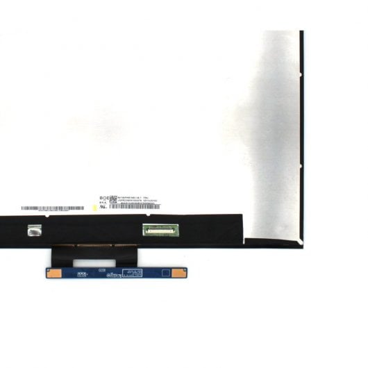 Pantalla Led Táctil 14" Para Portátil Hp Pavilion X360 14m-by Fhd