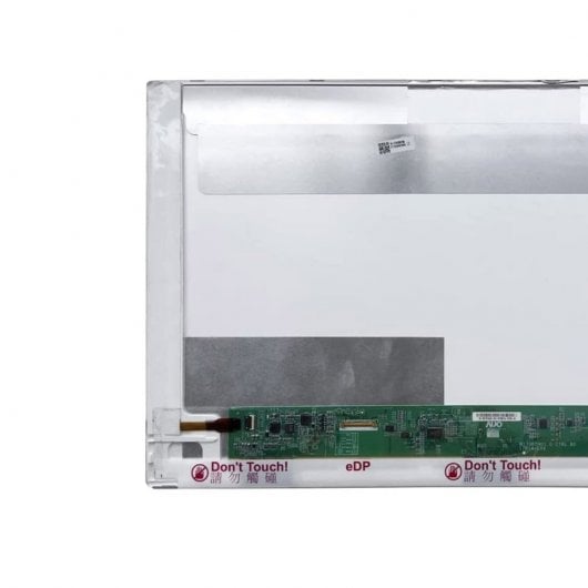 17,3-Zoll-LED-Bildschirm für Laptop N173hge-l11 N173hge-l21 Rev. C1 Dell Hc9gk Asus G75vw