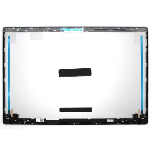 Carcaça LCD Para Portátil Acer Aspire 5 A515-54 A515-54g Series 60.hfqn7.002 Prateada