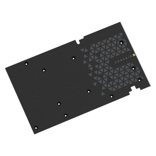 Refrigeração Líquida Corsair Hydro X Series iCUE LINK XG7 RGB 4080 SUPRIM/GAMING TRIO
