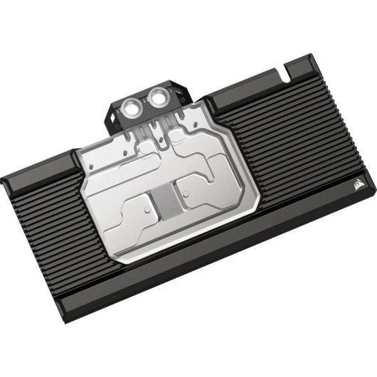 Refrigeração Líquida Corsair Hydro X Series iCUE LINK XG7 RGB 4080 SUPRIM/GAMING TRIO