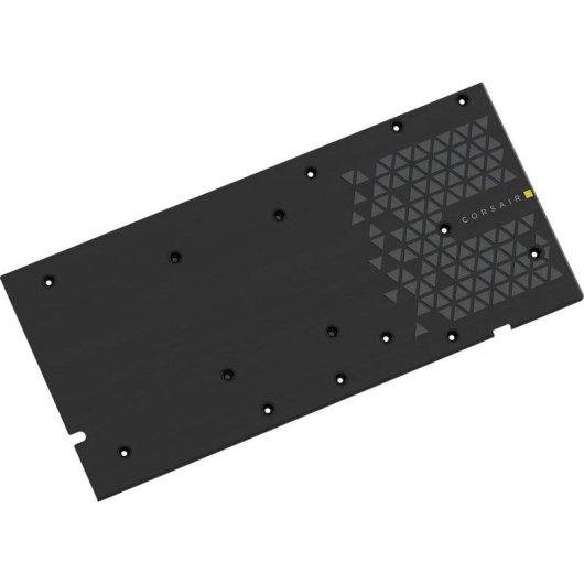 Refrigeração Líquida Corsair Hydro X Series iCUE LINK XG7 RGB 4080 SUPRIM/GAMING TRIO